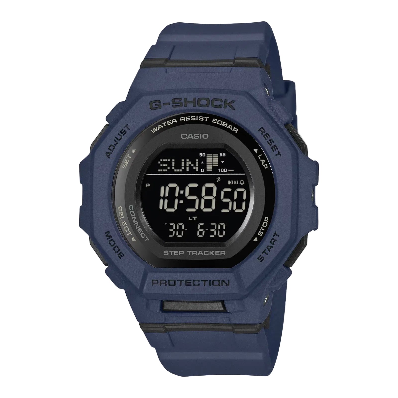GMD-B300-2DR