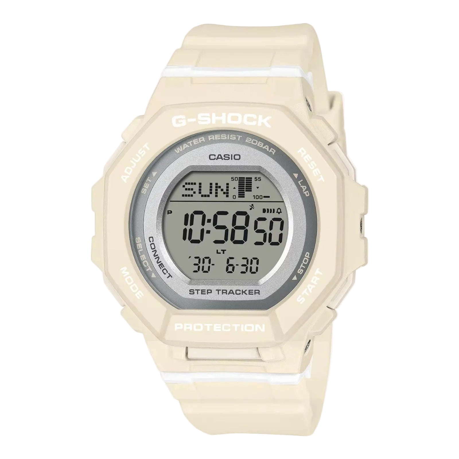 GMD-B300-7DR