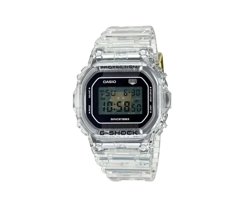 DWE-5640RX-7DR