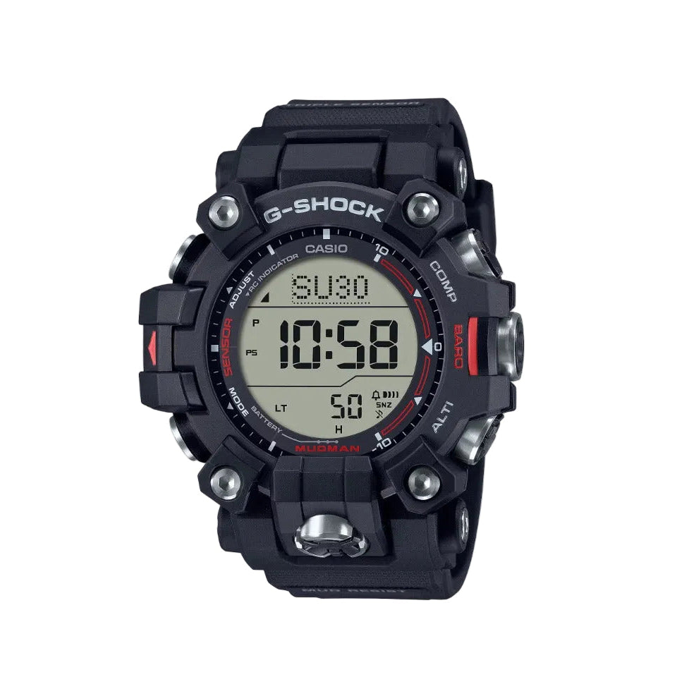 GW-9500-1DR