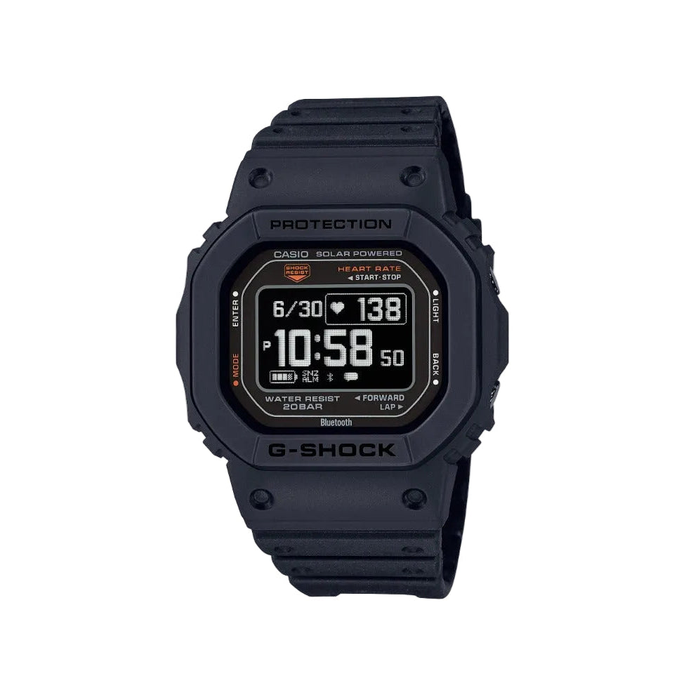 DW-H5600-1DR
