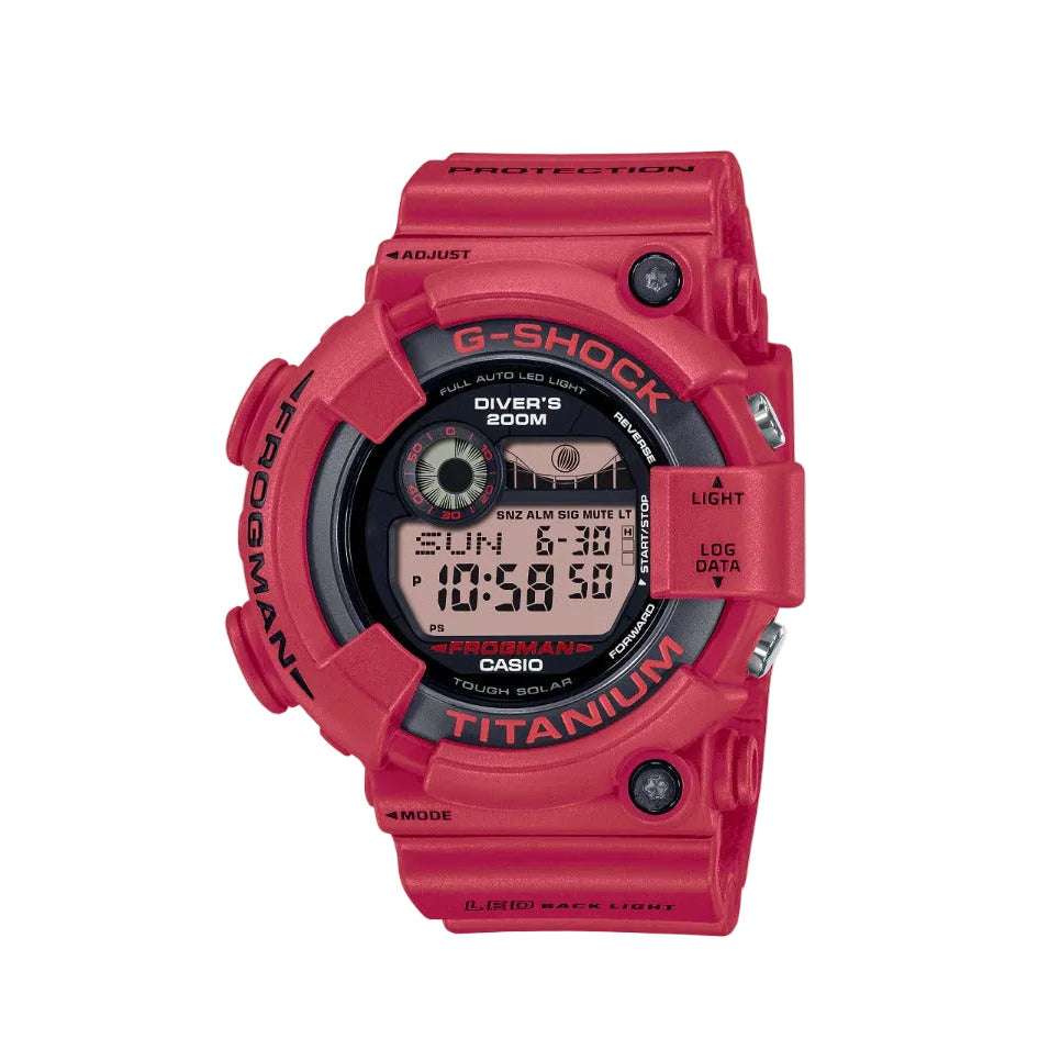 GW-8230NT-4DR