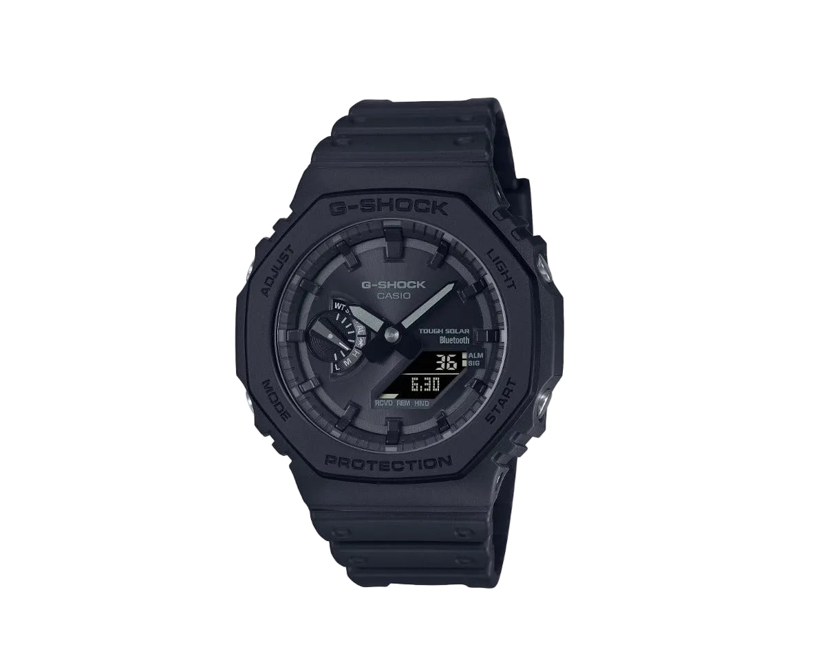 GA-B2100-1A1DR