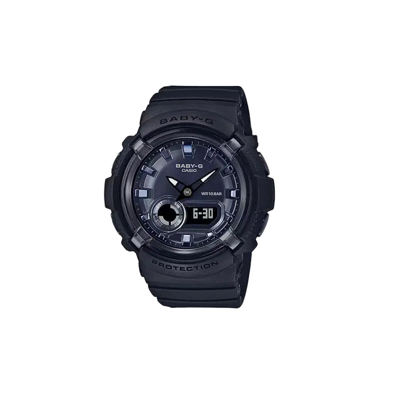 BGA-280-1ADR