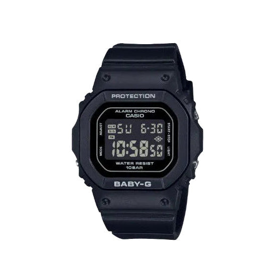 BGD-565U-1DR