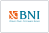 BNI