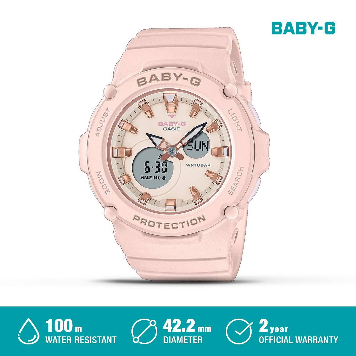 BGA-275-4ADR