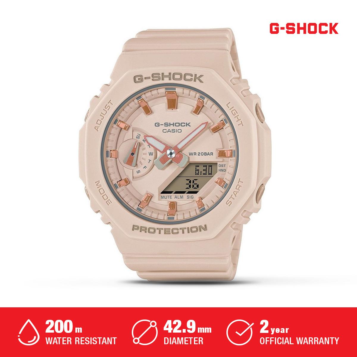 GMA-S2100-4ADR