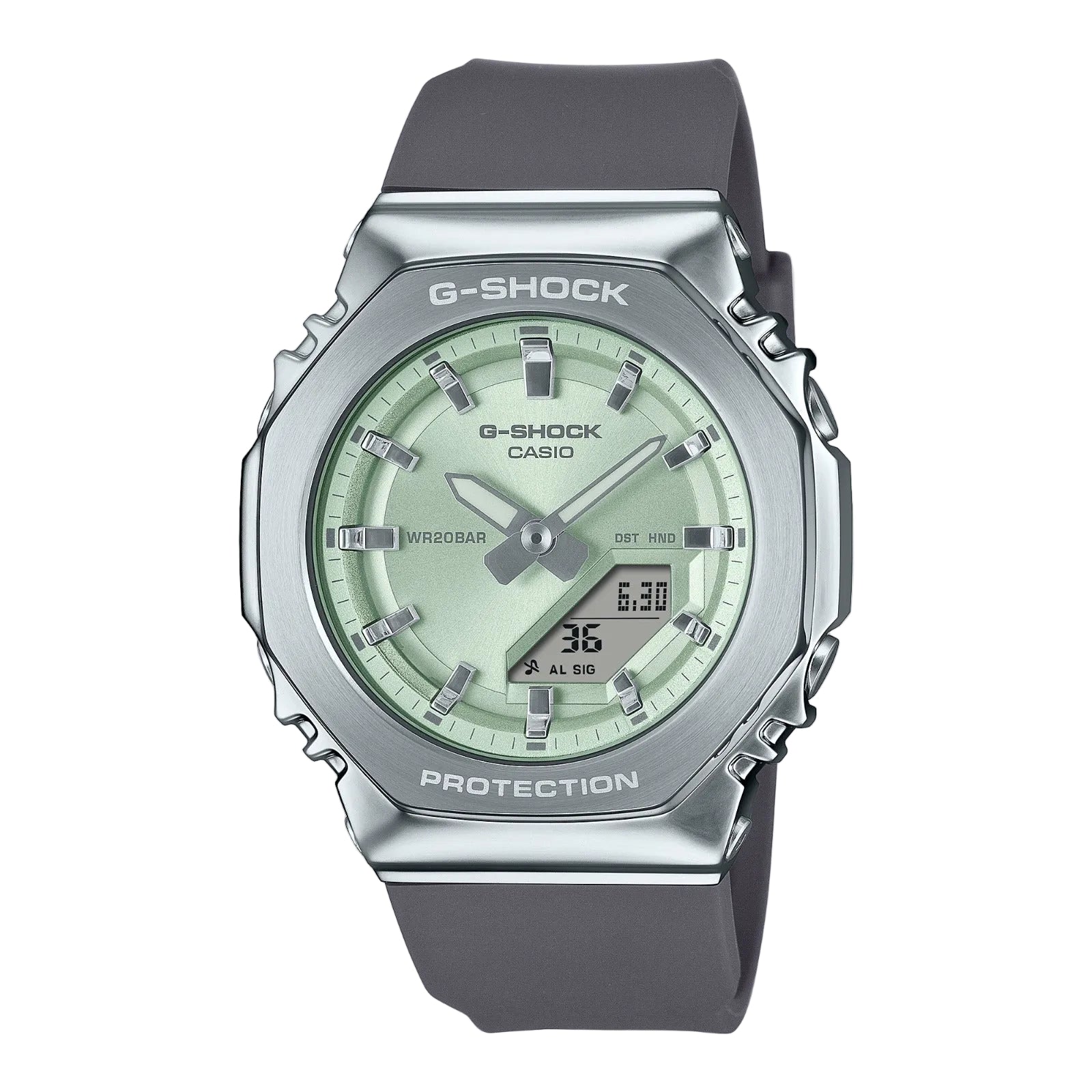 GM-S2110-3ADR