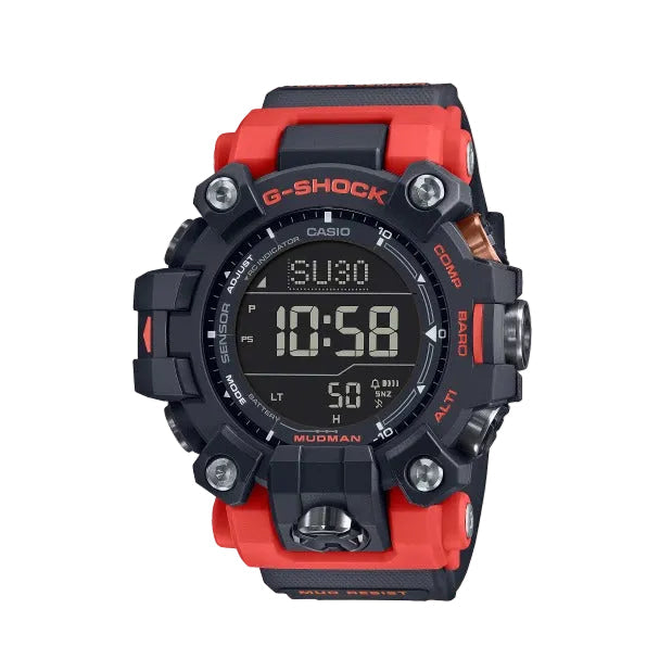 GW-9500-1A4DR
