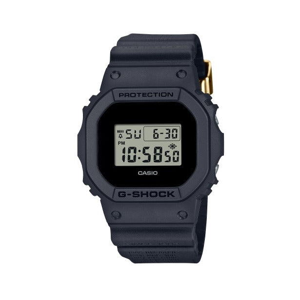 DWE-5657RE-1DR