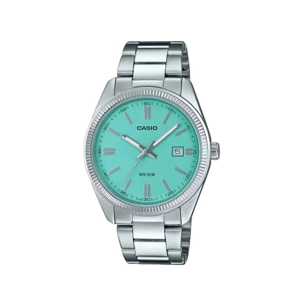 MTP-1302PD-2A2VEF