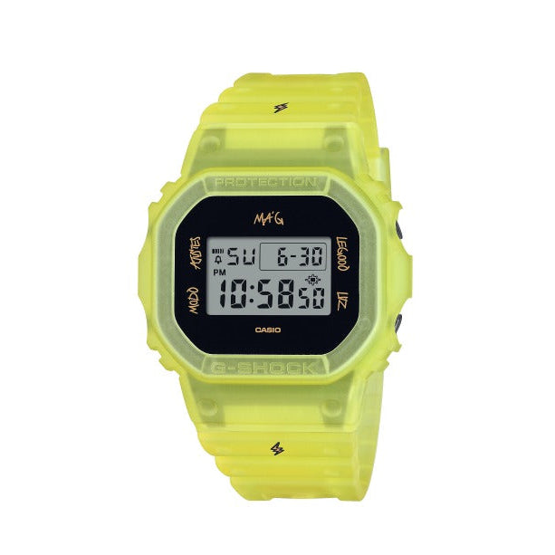 DWE-5600JB-1A9DR
