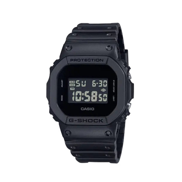 DW-5600UBB-1DR