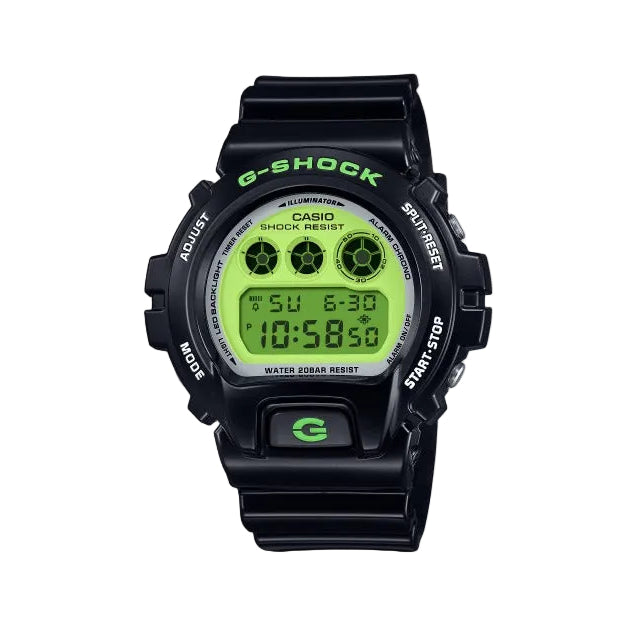 DW-6900RCS-1DR