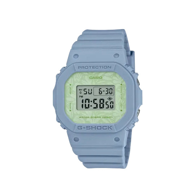 GMD-S5600NC-2DR