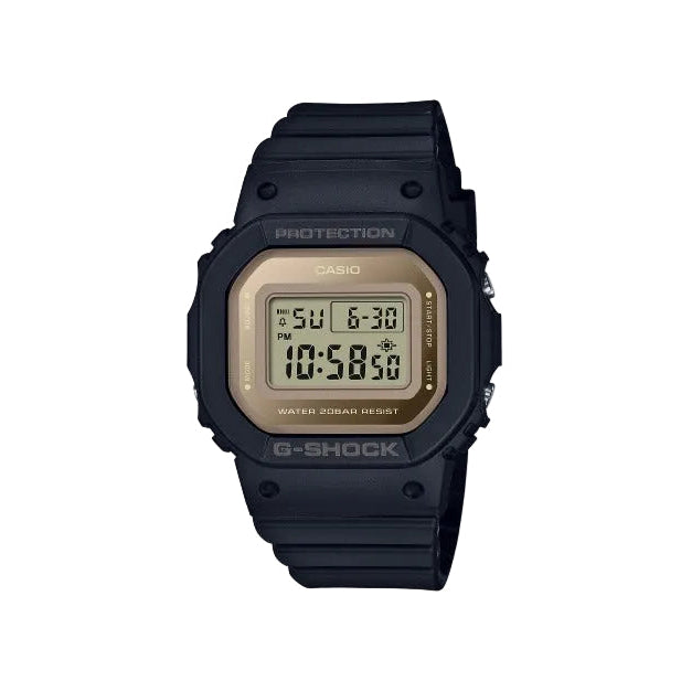 GMD-S5600-1DR