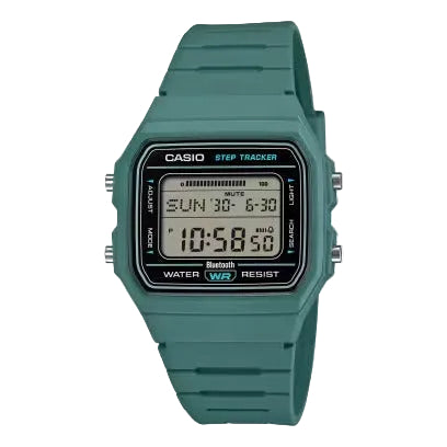 F-B100W-3ADF