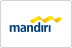 Mandiri