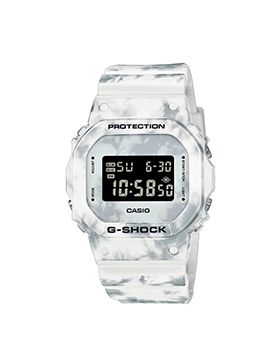 DW-5600GC-7DR