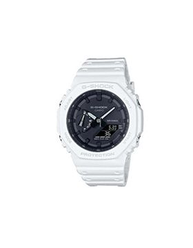 GA-2100-7ADR