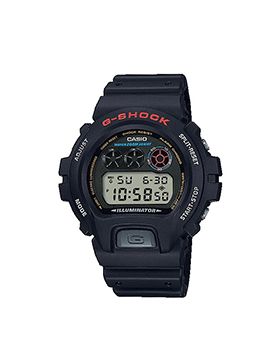 DW-6900-1VDR