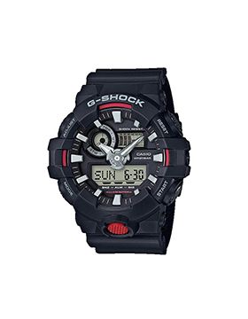 GA-700-1ADR