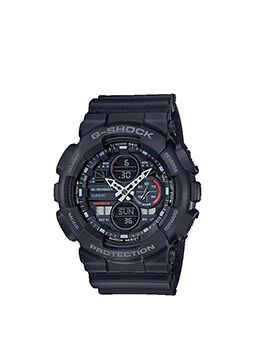 GA-140-1A1DR
