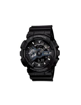 GA-110-1BDR