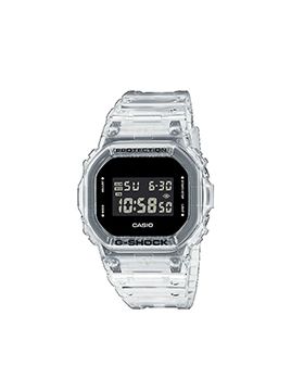 DW-5600SKE-7DR