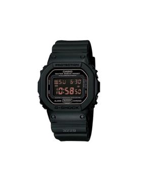DW-5600MS-1DR