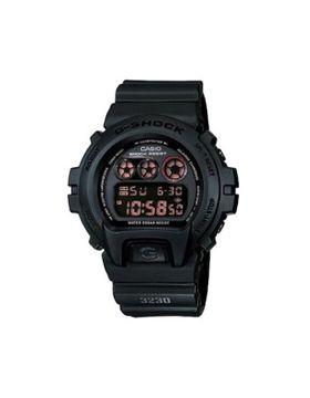 DW-6900MS-1DR