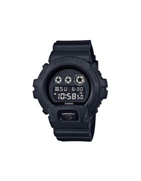 DW-6900BB-1DR