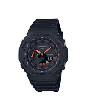 GA-2100-1A4DR