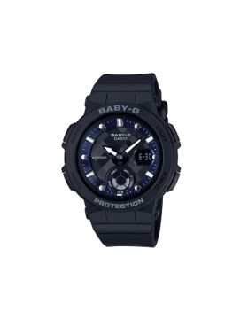 BGA-250-1ADR