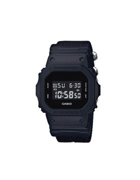 DW-5600BBN-1DR