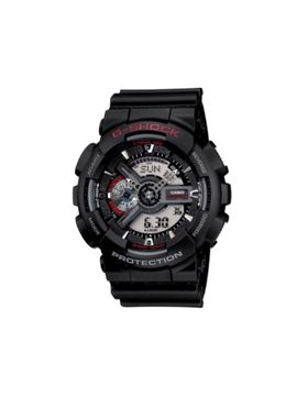 GA-110-1ADR