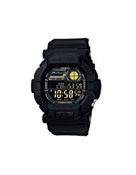 GD-350-1BDR