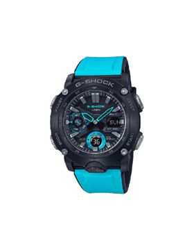 GA-2000-1A2DR