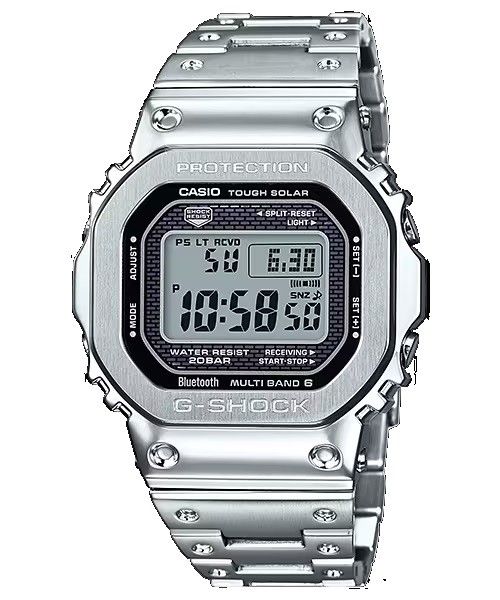 GMW-B5000D-1DR
