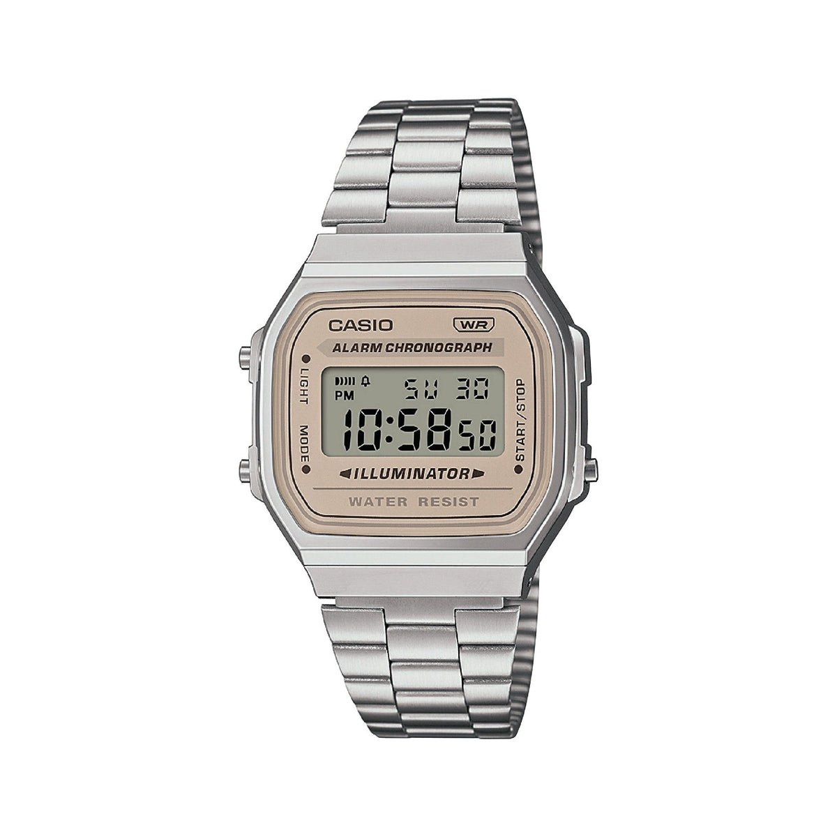 SALE ITEMS – CASIO Flagship Store