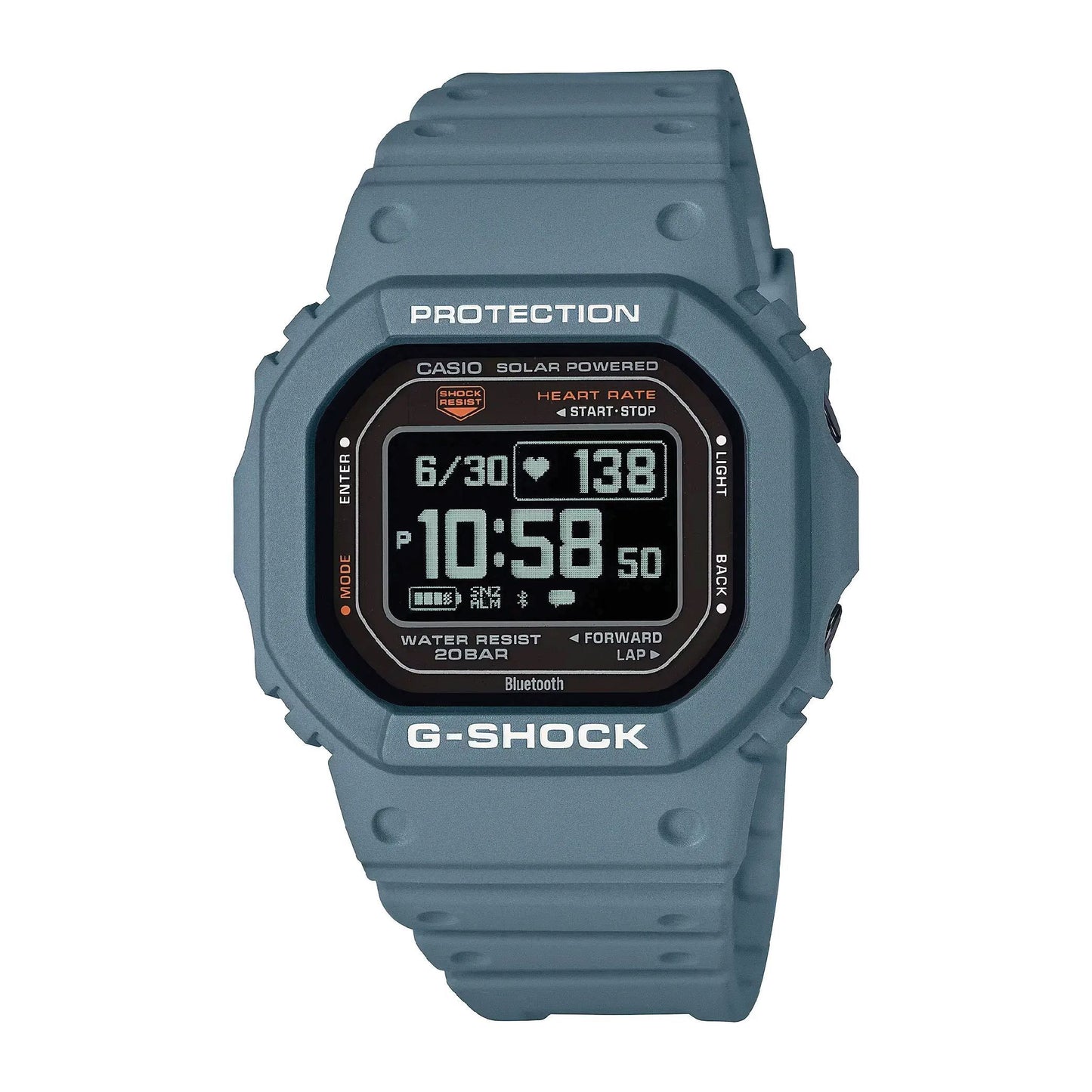 DW-H5600-2DR